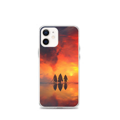 New Horizons - iPhone Case (Buy One Get One Free)