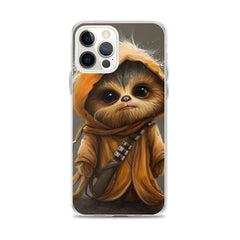 Baby Chew - iPhone Case (Buy One Get One Free)