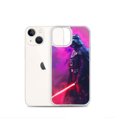 Pride Vader - iPhone Case (Buy One Get One Free)