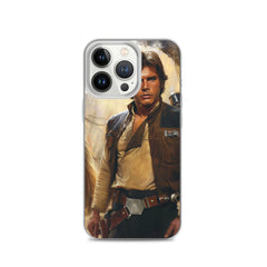 YOLO - iPhone Case (Buy One Get One Free)