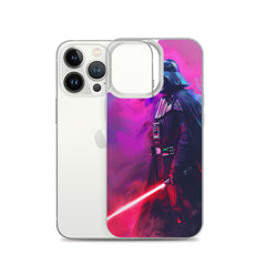 Pride Vader - iPhone Case (Buy One Get One Free)