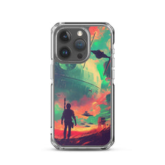 A New Hope - iPhone Case (Buy One Get One Free)