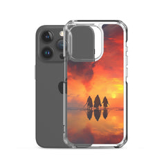 New Horizons - iPhone Case (Buy One Get One Free)