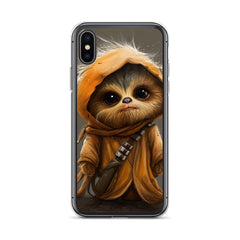 Baby Chew - iPhone Case (Buy One Get One Free)