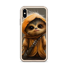 Baby Chew - iPhone Case (Buy One Get One Free)