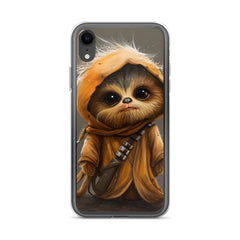 Baby Chew - iPhone Case (Buy One Get One Free)