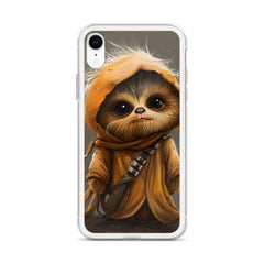 Baby Chew - iPhone Case (Buy One Get One Free)