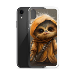 Baby Chew - iPhone Case (Buy One Get One Free)