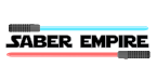 Saber Empire